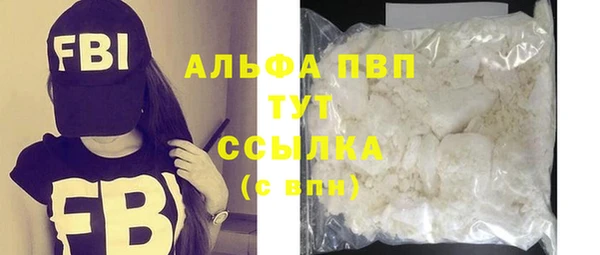 прущие крисы Зеленокумск
