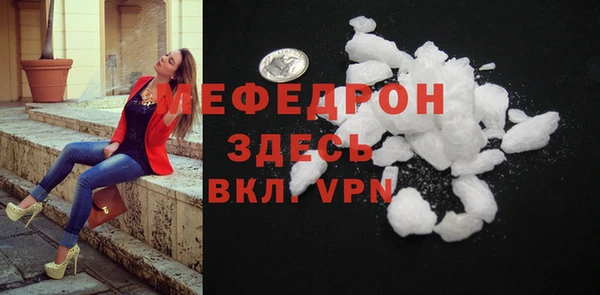 apvp Инсар